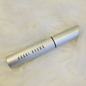 Bobbi Brown Mascara